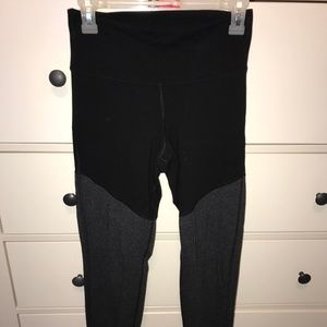 Old Navy Workout Leggings